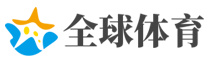 刘金祥：乡村振兴中的文化力量